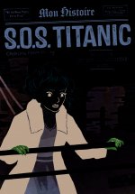 S.O.S. Titanic