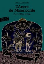 L'Ancre de Miséricorde