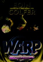 W.A.R.P.