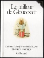 Le tailleur de Gloucester