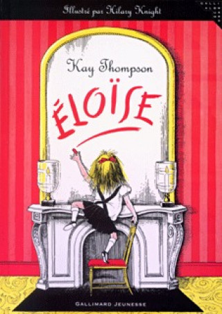 Eloise