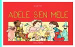 Adèle s'en mêle