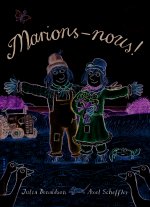 Marions-nous !