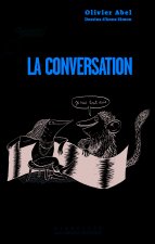 La conversation