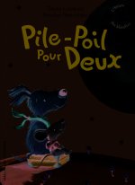 Pile-Poil pour deux