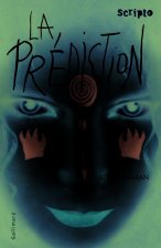 La prédiction