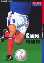 Coups francs