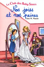 Nos joies et nos peines