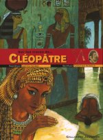 Cléopâtre