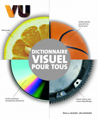 VU