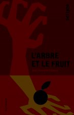 L'arbre et le fruit