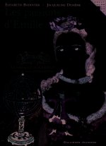Les passions d'Émilie