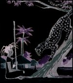 Anansi