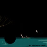 Mes comptines des animaux