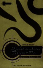 Opération SilverFin