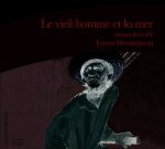 Le vieil homme et la mer