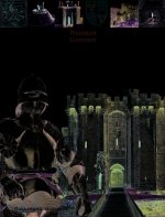 Chevaliers et châteaux