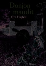 Donjon maudit
