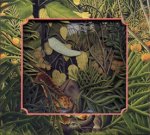 Le Douanier Rousseau