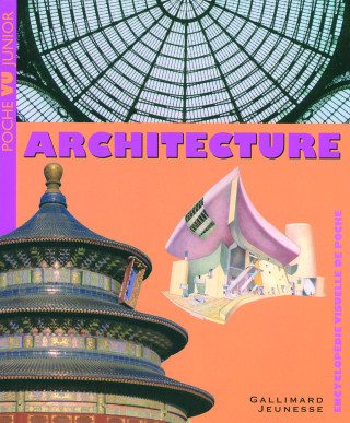 ARCHITECTURE