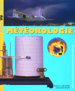 METEOROLOGIE