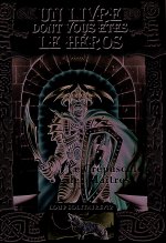 Le Crépuscule des Maîtres