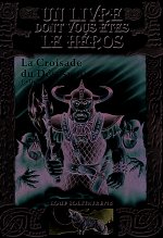La Croisade du Désespoir