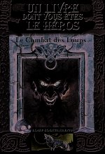 Le Combat des Loups