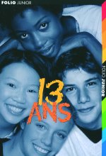 TREIZE ANS