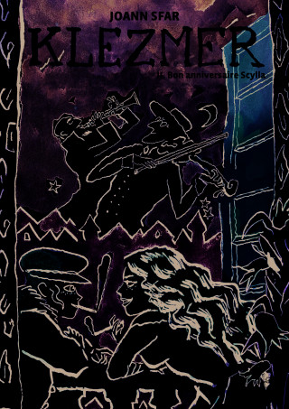 Klezmer
