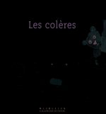 Les colères