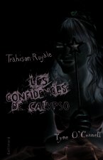 Trahison royale