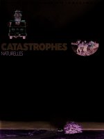 Catastrophes naturelles