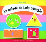 LA BALADE DE LULU TRIANGLE