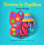 SIMEON LE PAPILLON