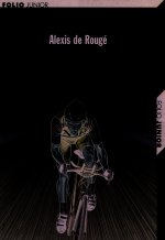 Piège sur le Tour de France