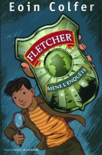 Fletcher mène l'enquête