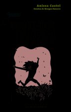 Sommes-nous libres ?