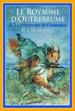 Le prisonnier de Grisemine