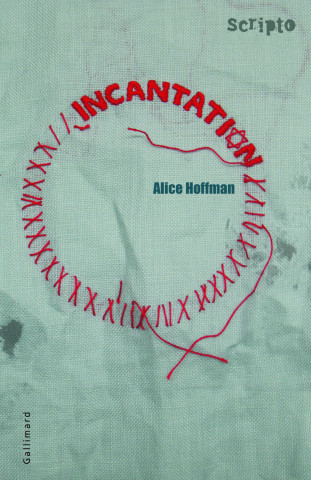 Incantation