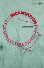 Incantation