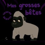 Mes grosses bêtes