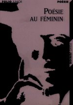 Poésie au féminin