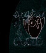 Eugène et la chouette