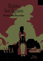 Entre les lignes