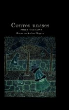 Contes russes pour enfants