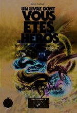 Les Sept Serpents