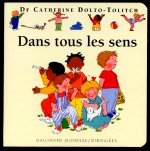 Dans tous les sens