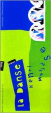 La Danse d'Henri Matisse