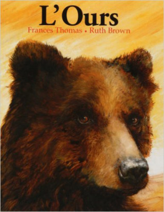L'ours